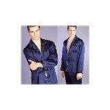 China (Mainland) Pyjamas thumbnail-1