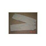 Bangladesh Children Trouser thumbnail-1