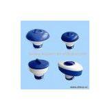 Sell Chemical Dispensers thumbnail-1