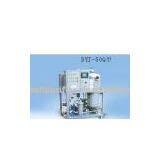 Multi-Function Lubricating Oil Purifier thumbnail-1