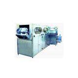 600 Bucketliquid Filling Machine 5 Gallon thumbnail-1