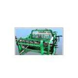 Anping Country Fuyan Metal Product Co.,LTD   (Mobile:008615297675025)