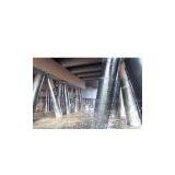 Sea Splash Anticorrosion System thumbnail-1