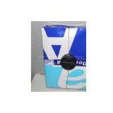 EAS Hard Spider Tag For Box Wrap thumbnail-1