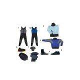 Sell Kayaking, Rafting, Sailing, Spray Skirt / Neoprene Shock Deck thumbnail-1