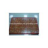 Bamboo Carpet thumbnail-1