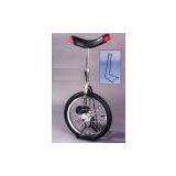 China (Mainland) Unicycle U-06 thumbnail-1