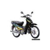 Sell Cub (BS110) thumbnail-1