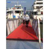Gangway thumbnail-2