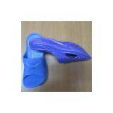 Stock Ladies EVA Slipper thumbnail-1