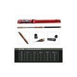 Fishing Rod , Pole Rod -SHANGWANG thumbnail-1