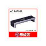 Rubber Dust -cover thumbnail-3