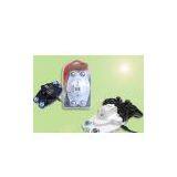 Controller Charger for PS3 Slim, GS-P3034