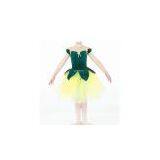 Ballet & Lyrical-Tutus (DFTC-004) thumbnail-1