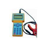 FST-6650 Battery Conductivity Tester