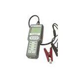 AC Battery Conductance Tester