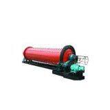 Ceramic Sand Production Line, Shale Sand / Clay Ceramic Sand / Fly Ash Ceramic Sand; Shale Sand / Clay Ceramic Sand thumbnail-1