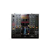 Pioneer DJM-2000 Mixer