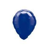 United States Non Allergenic Latex Free Balloons And Related Products thumbnail-1