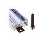 Gsm Modem pc