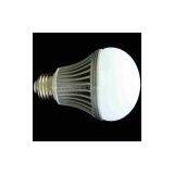 12w E27 Led Bulb Light thumbnail-2