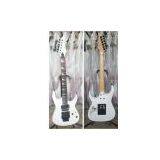 High Quality Mini Electric Guitar for Sale thumbnail-1