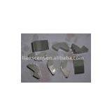 Investment Casting Stainless Steel Segment thumbnail-1