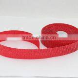 100% Nylon Heavy Duty Hook and Loop Fasteners thumbnail-4