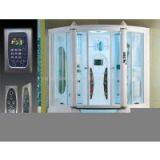 Sell Steam Room G157 thumbnail-1