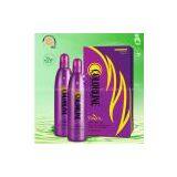 Colorline Hair Straight Color Cream thumbnail-1