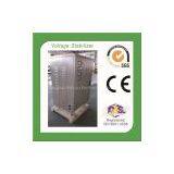 50kv Three Phase 220v Power Stabilizer