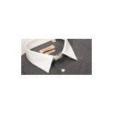 Sell High Quality Cotton Formal Shirts thumbnail-2