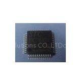 STC89C516 - 40I - PQFP44 STC MCU thumbnail-1
