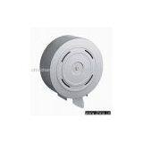 320mm Jumbo Roll Toilet Paper Dispenser thumbnail-1