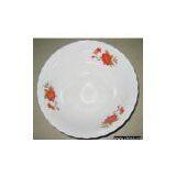 Sell Salad Bowl thumbnail-1