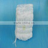 Bag Closing Polyester Sewing Thread thumbnail-1