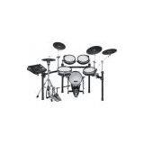 Roland TD30K V-Pro Electronic Drum Set thumbnail-1