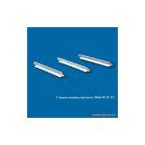 Sell T-Shaped Secondary Keel Series thumbnail-1