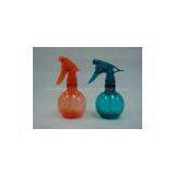 Plastic Spray Bottles thumbnail-3