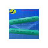 Ppr Pipe Green for Water thumbnail-3