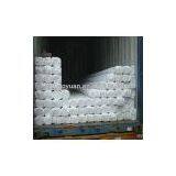 Plastic Extrusion Pvc Windows Profiles thumbnail-2