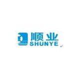 Nanning Shunye Commercial and Trade Co.Ltd