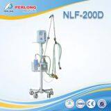 Cpap Respiratory Equipment NLF-200D thumbnail-1