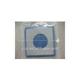 Surgical Drape With Hole Approved by CE/ISO thumbnail-1