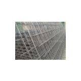 Wire Mesh thumbnail-2
