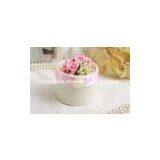 Wedding Favor Gift Box thumbnail-1