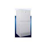 Midical Freezer DW-YL450 thumbnail-3