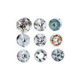 Sell Lathe Chucks, Drill Chucks thumbnail-1