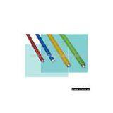 Sell T5, T8 Color Fluorescent Lamps thumbnail-1