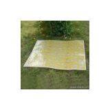 Sell Picnic / Beach Mat thumbnail-1